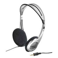 Hama Headphones  HK-229  (00056229)